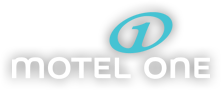 Motel One