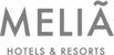 Melia-Hotels-Resorts