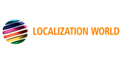 logo_localization_bearbeitet4